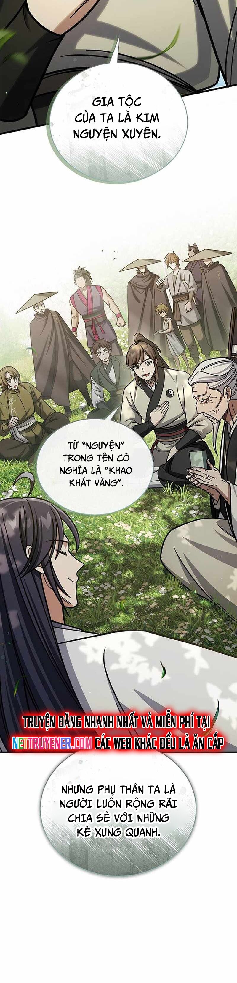 Chapter 128 trang 56