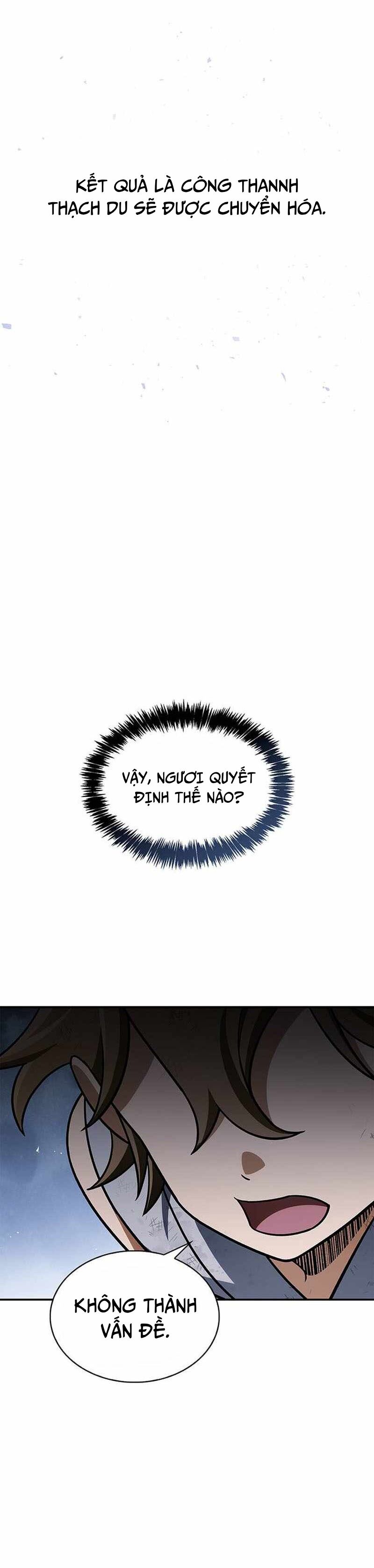 Chapter 128 trang 7