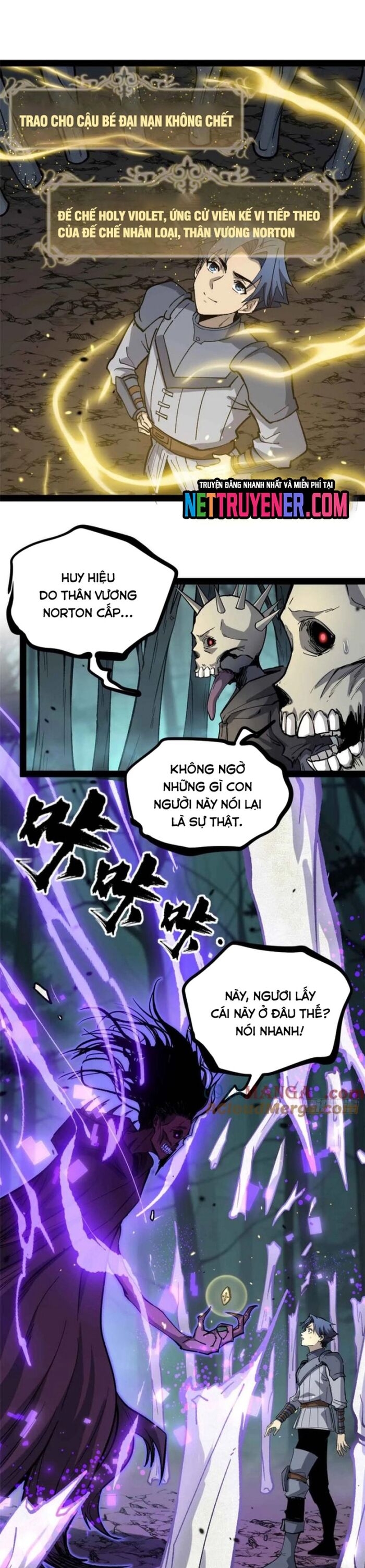 Chapter 49 trang 4