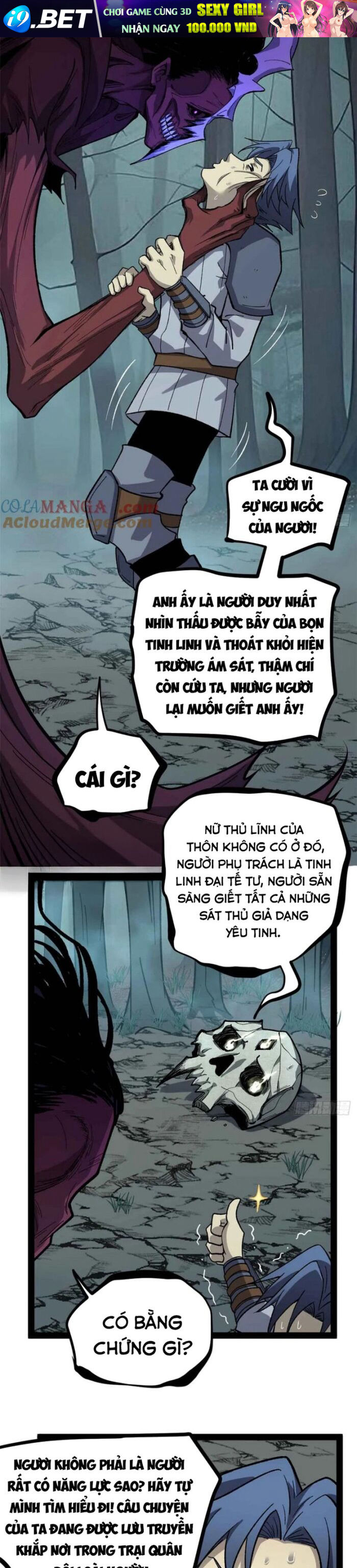 Chapter 49 trang 9