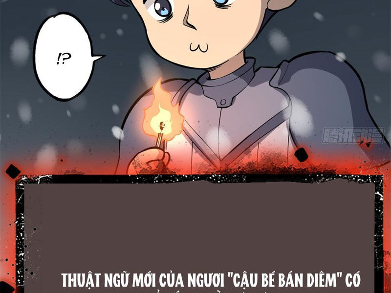 Chapter 50 trang 10