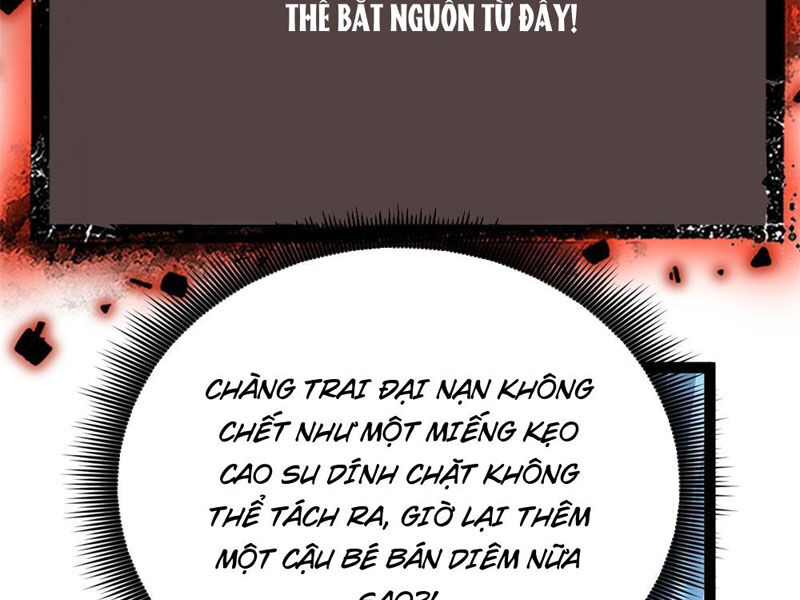 Chapter 50 trang 11