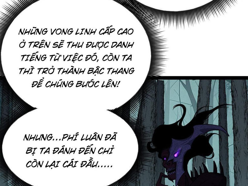 Chapter 50 trang 22