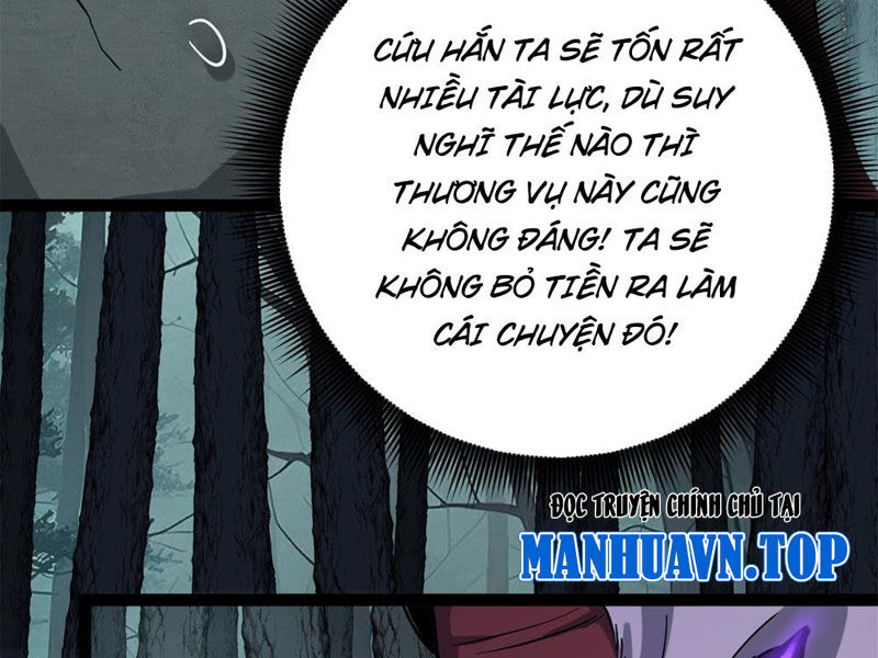 Chapter 50 trang 24