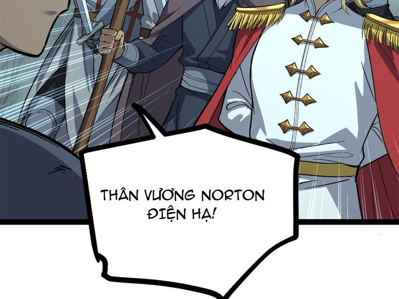 Chapter 50 trang 59
