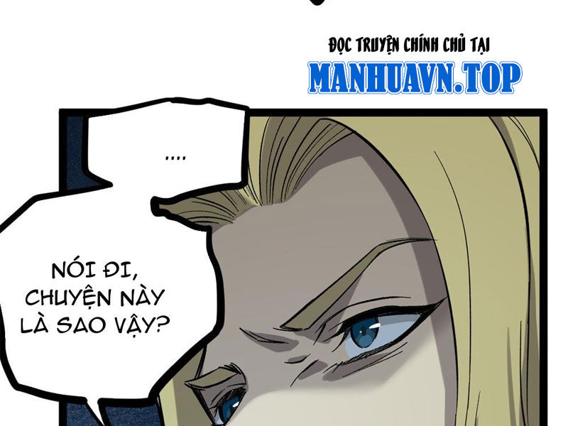 Chapter 50 trang 60