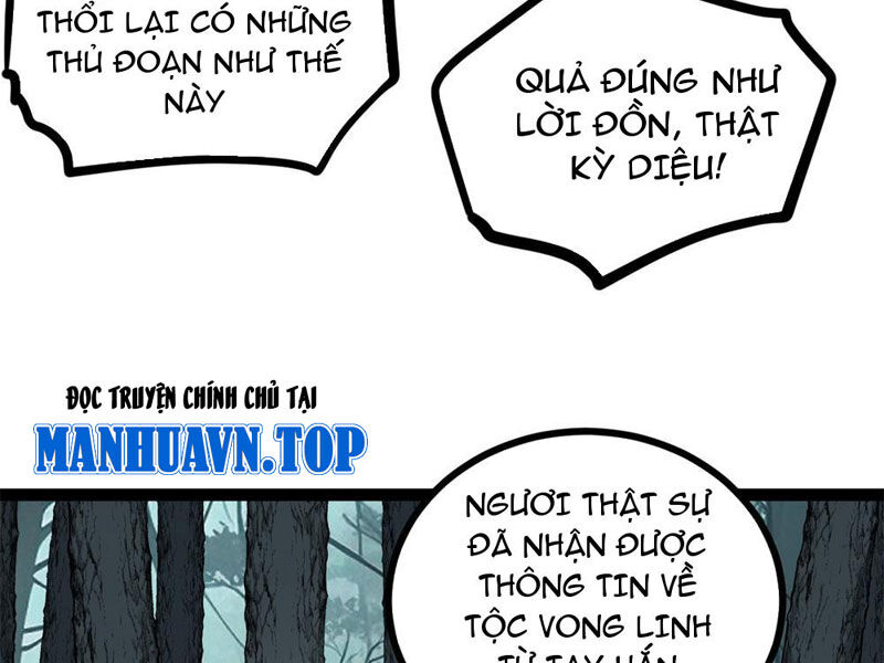 Chapter 50 trang 70
