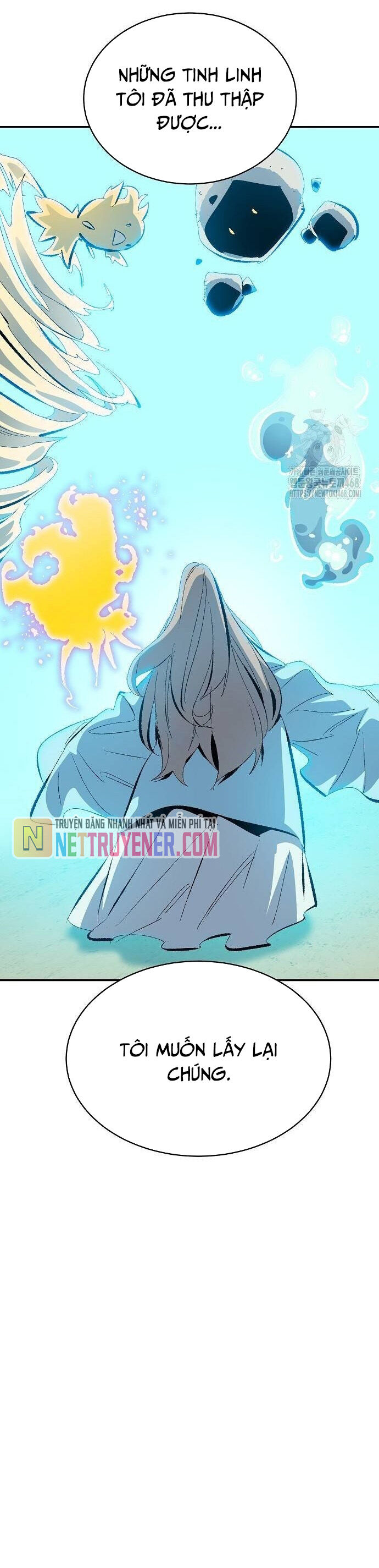 Chapter 168 trang 15