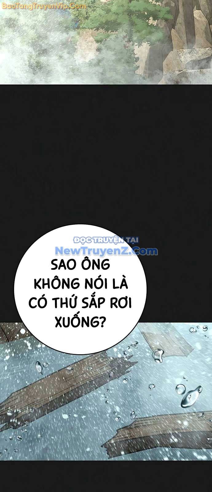 Chapter 164 trang 10