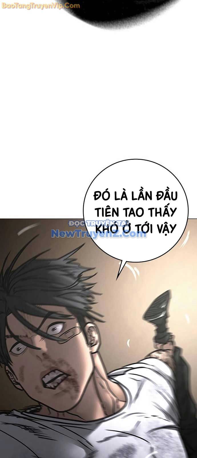 Chapter 164 trang 100