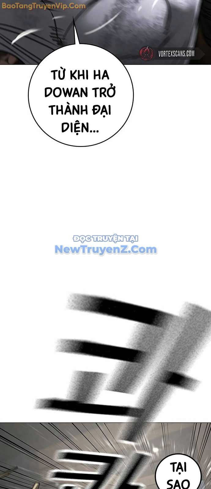 Chapter 164 trang 101