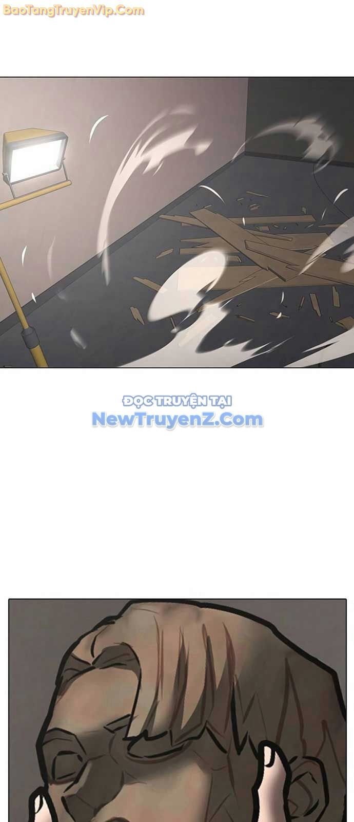 Chapter 164 trang 104