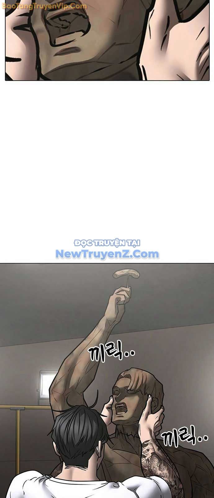 Chapter 164 trang 105