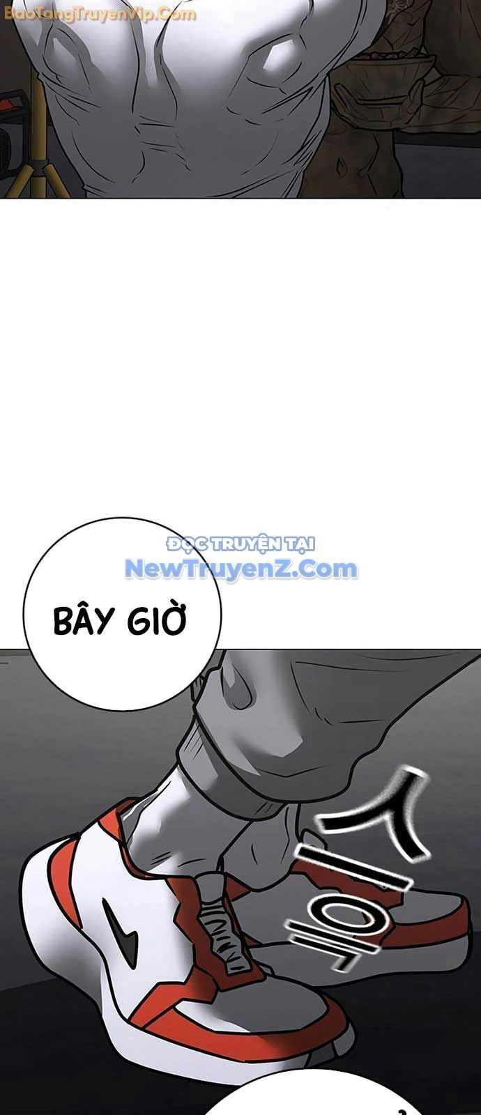 Chapter 164 trang 106