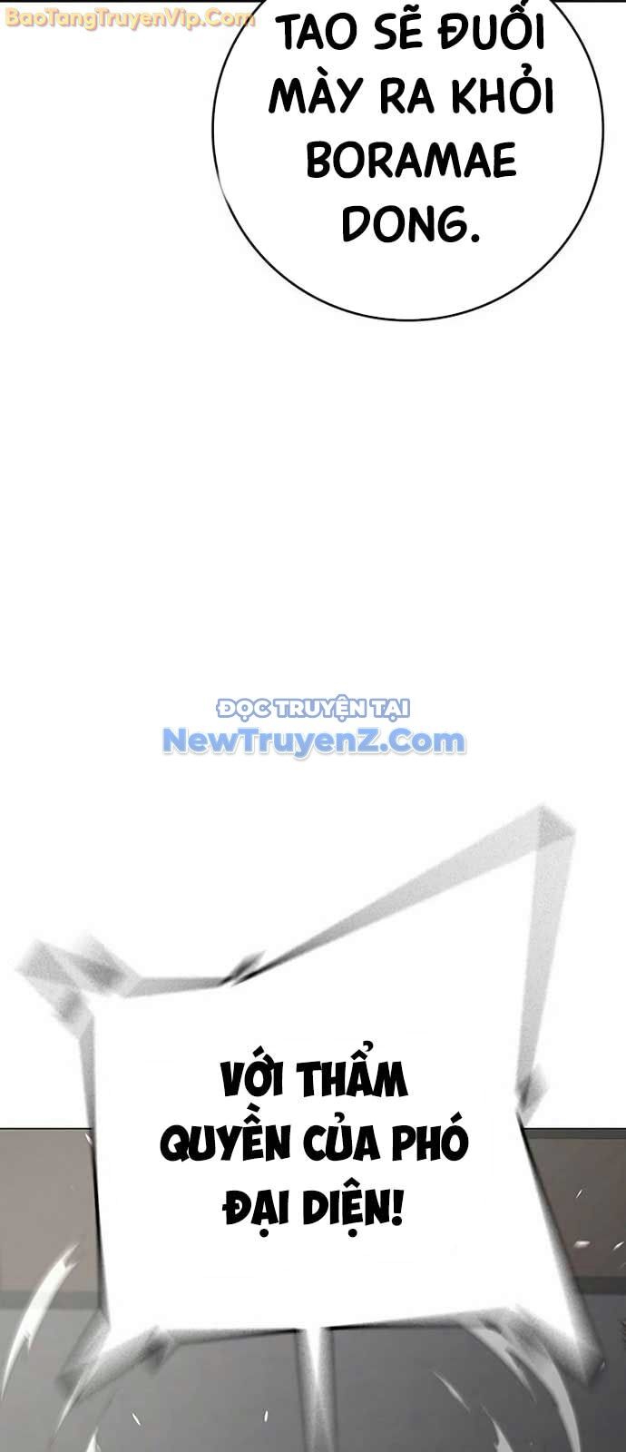 Chapter 164 trang 107