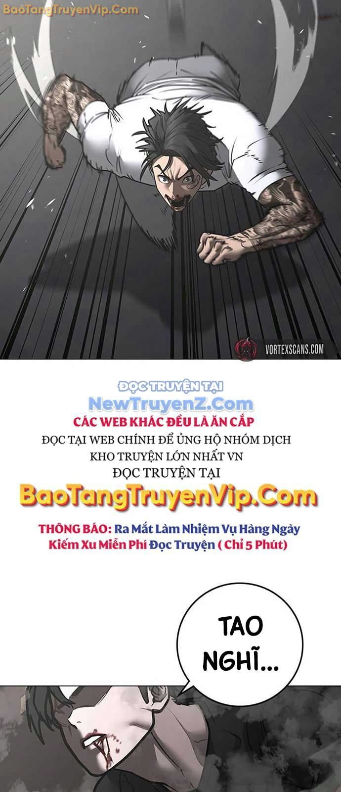 Chapter 164 trang 108