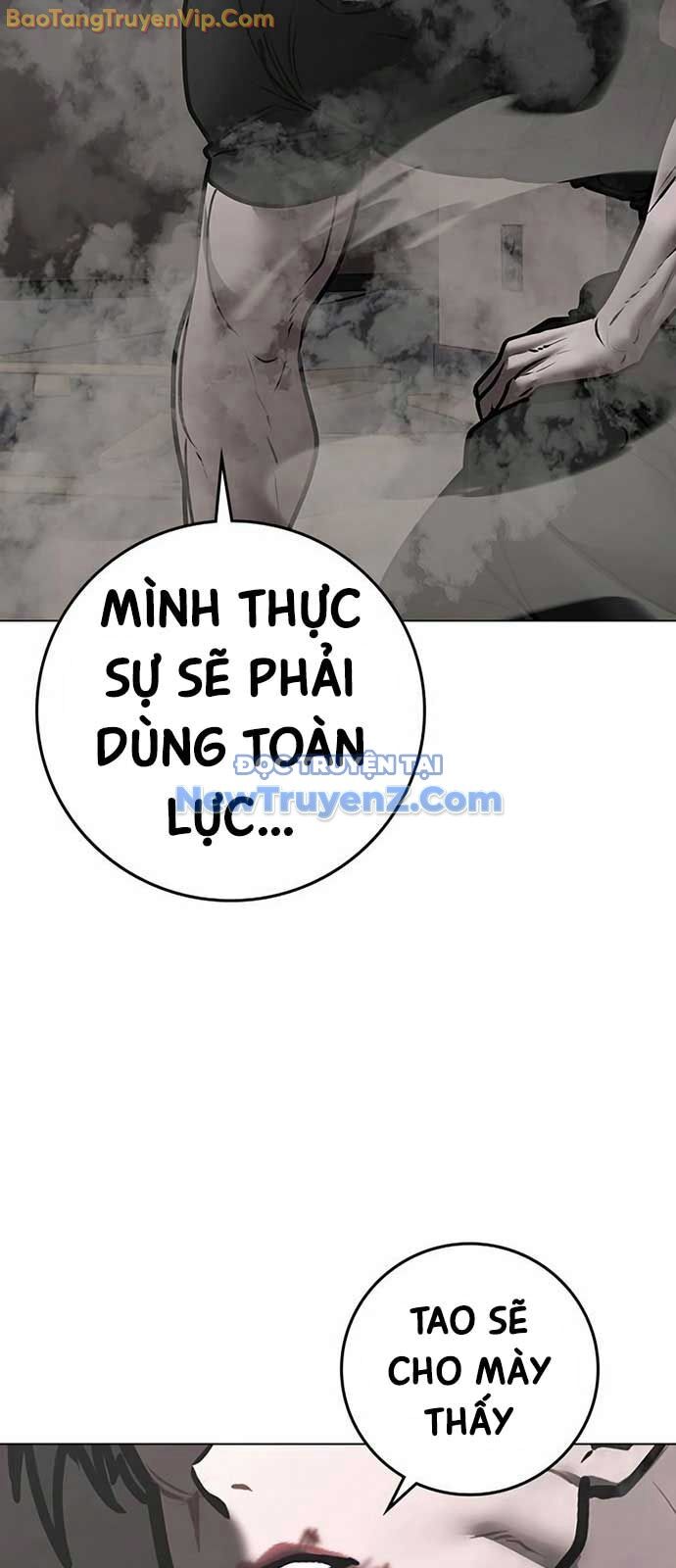 Chapter 164 trang 109