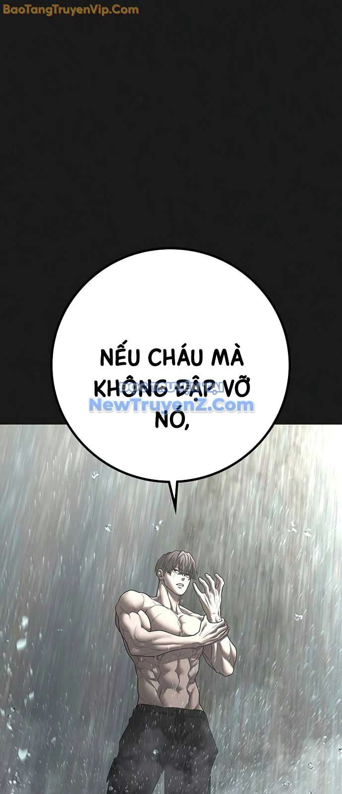 Chapter 164 trang 11
