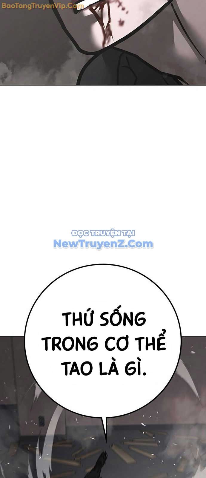 Chapter 164 trang 110