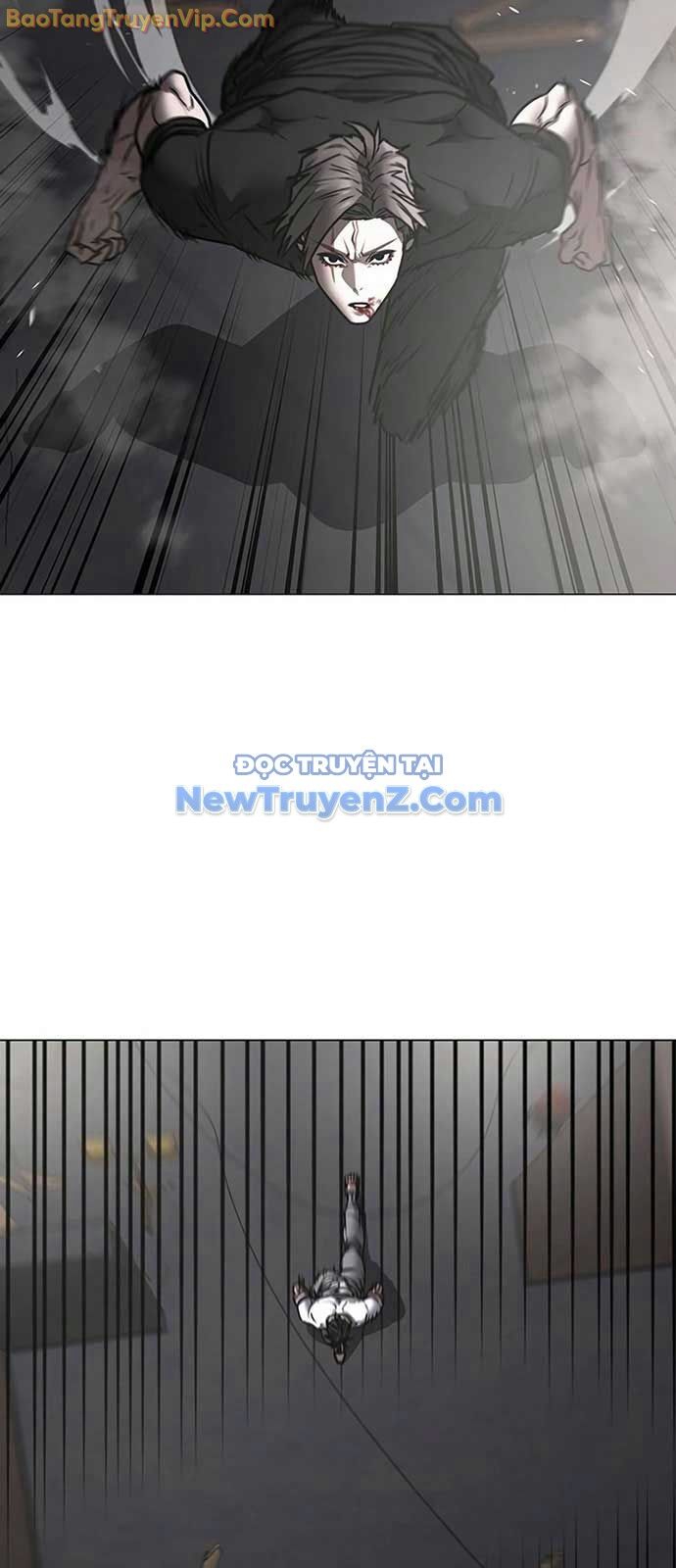 Chapter 164 trang 111