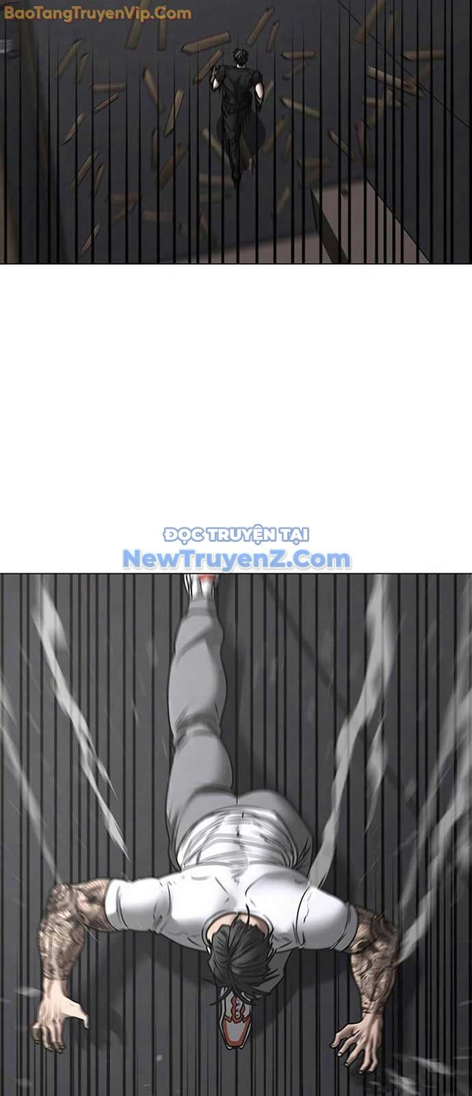 Chapter 164 trang 112