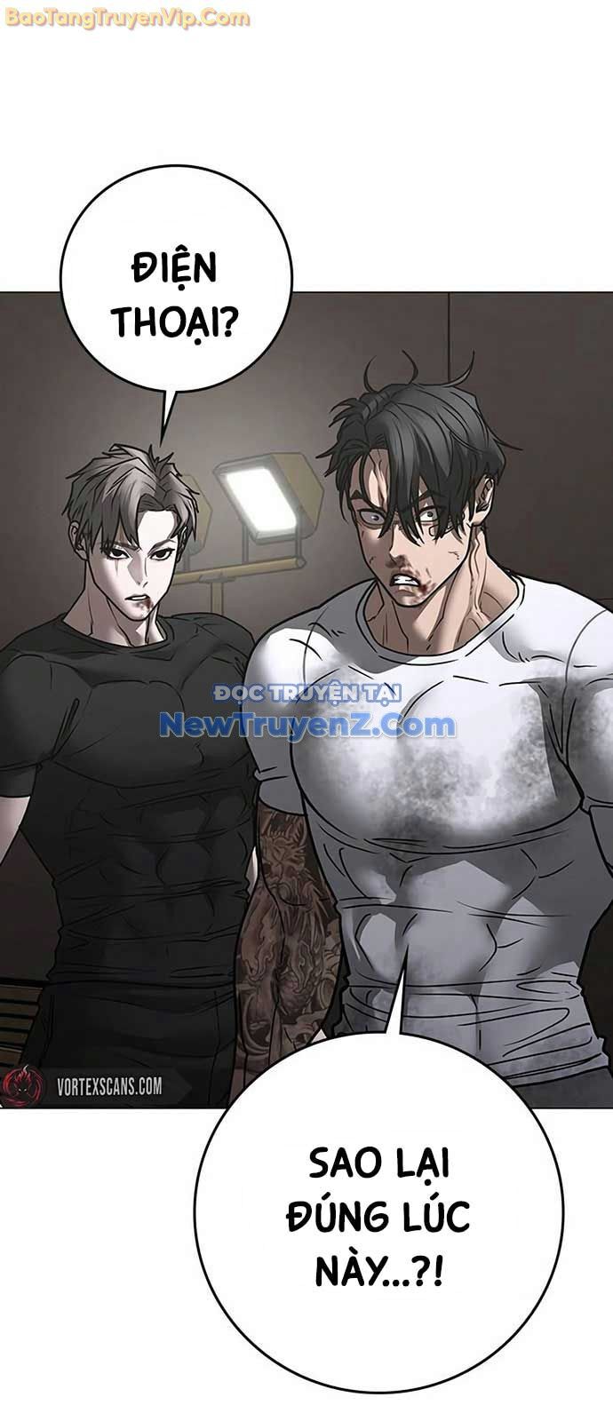 Chapter 164 trang 116