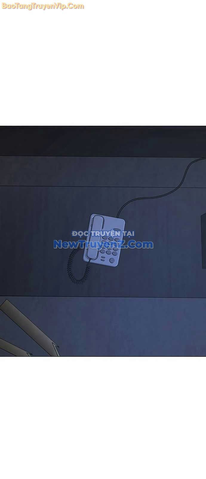 Chapter 164 trang 117