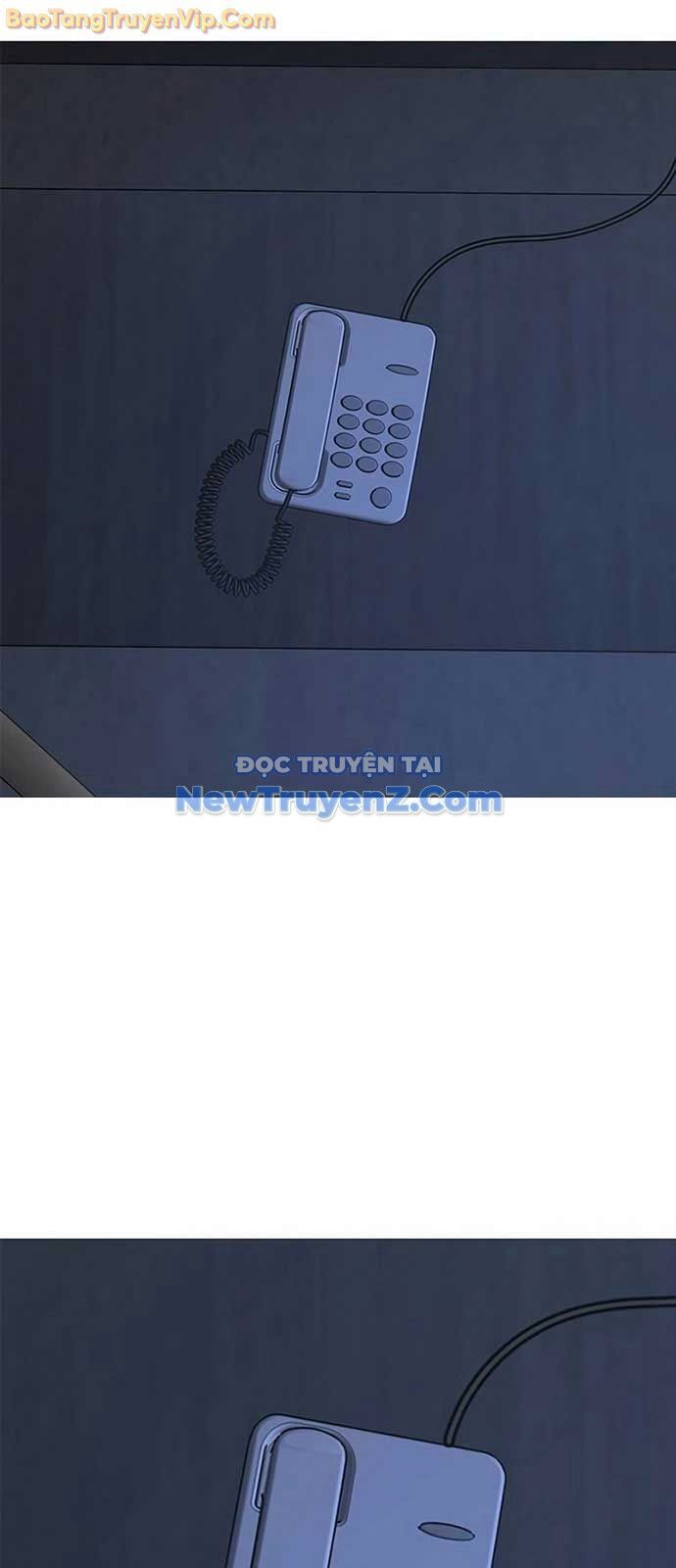 Chapter 164 trang 118