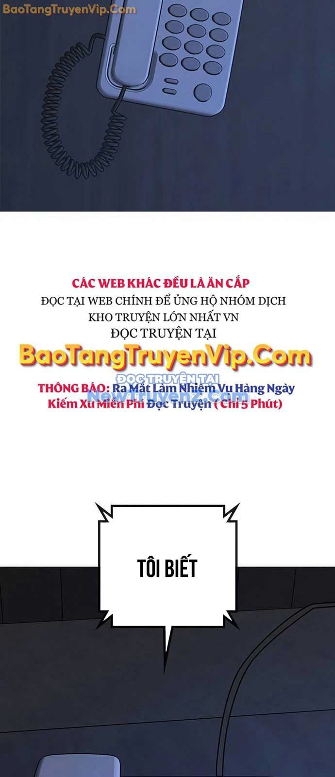 Chapter 164 trang 119