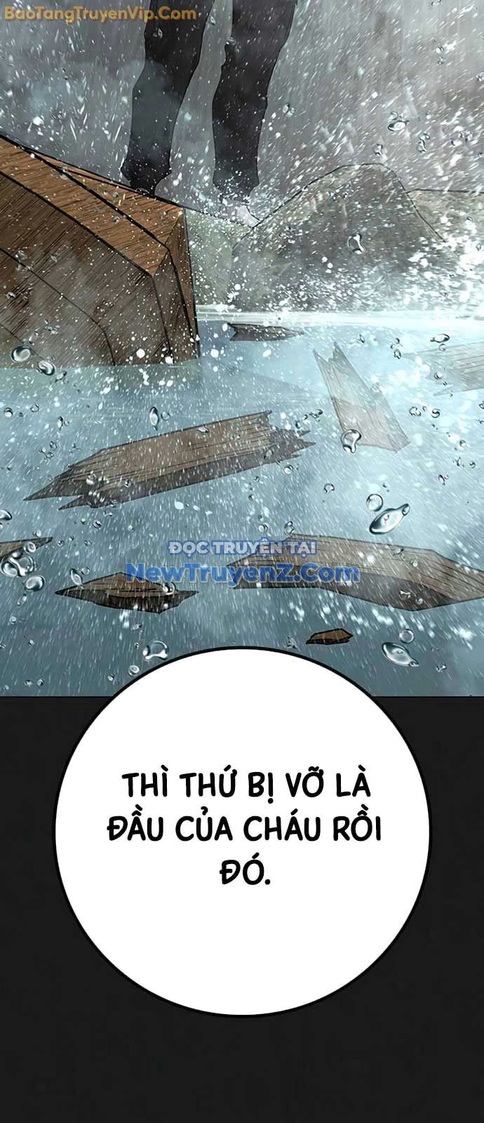 Chapter 164 trang 12