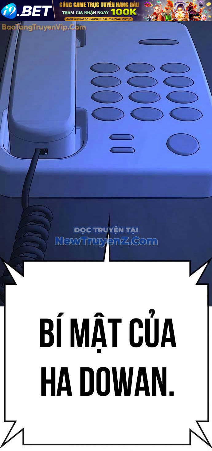 Chapter 164 trang 120