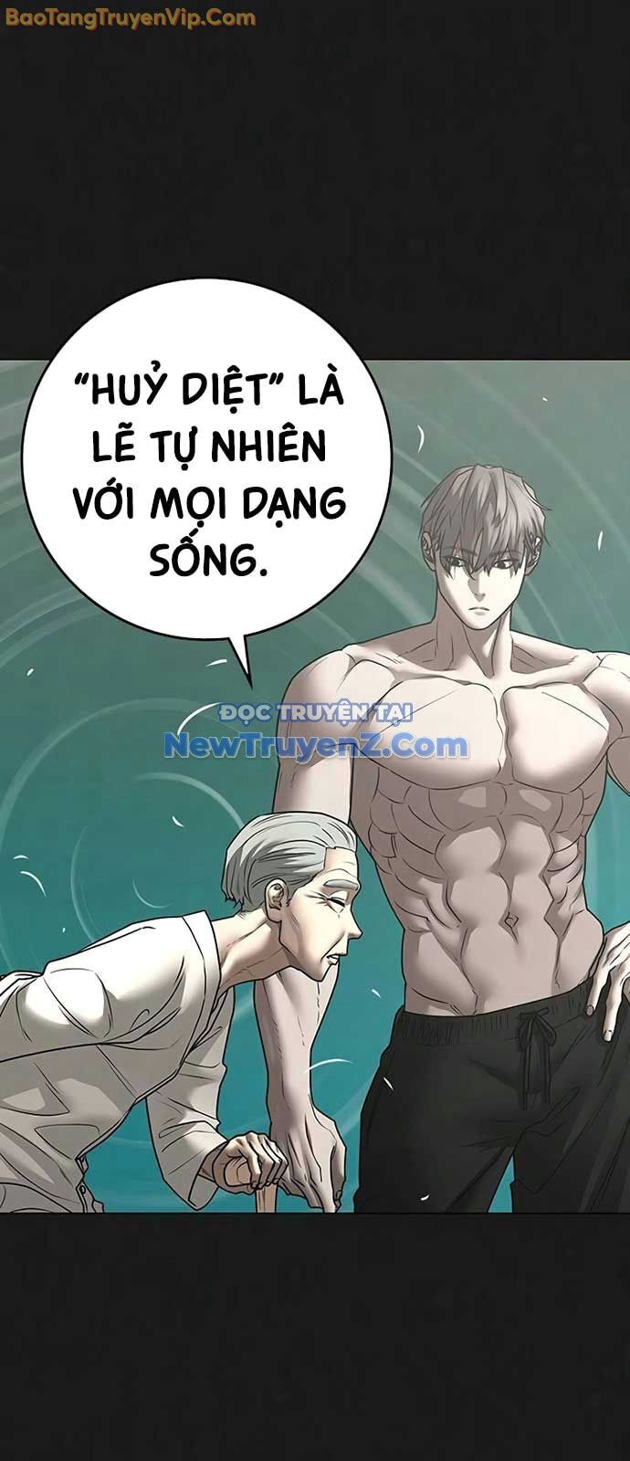 Chapter 164 trang 13