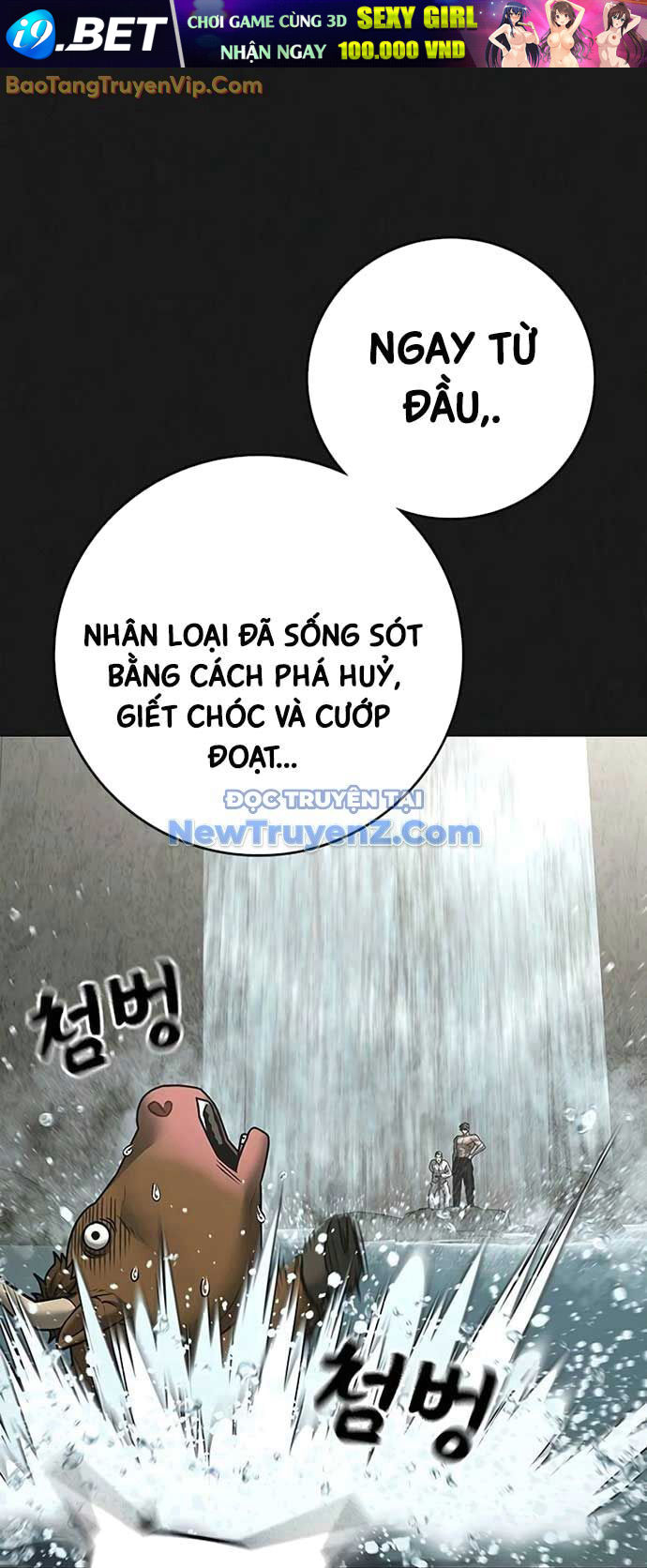 Chapter 164 trang 14