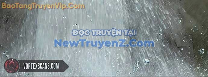 Chapter 164 trang 17