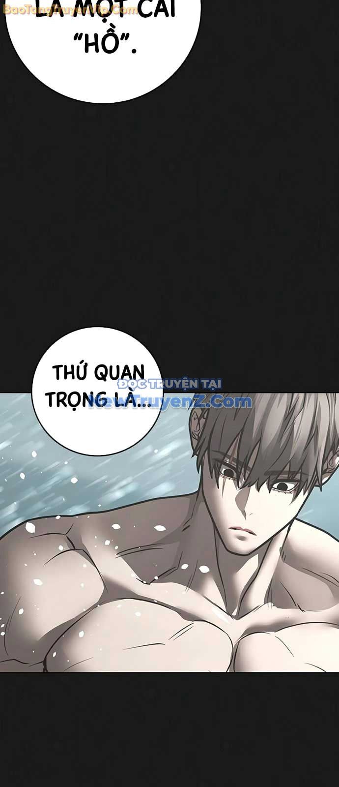 Chapter 164 trang 19