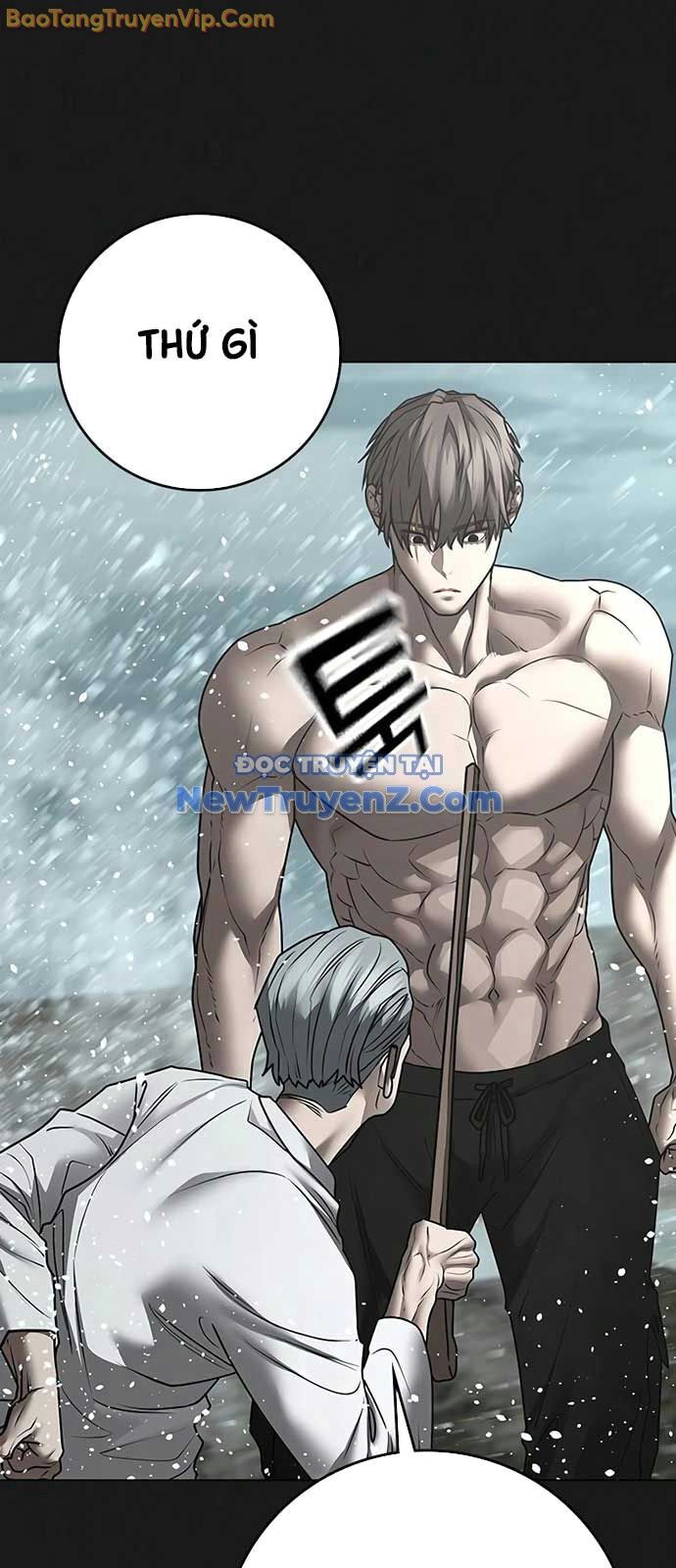 Chapter 164 trang 20