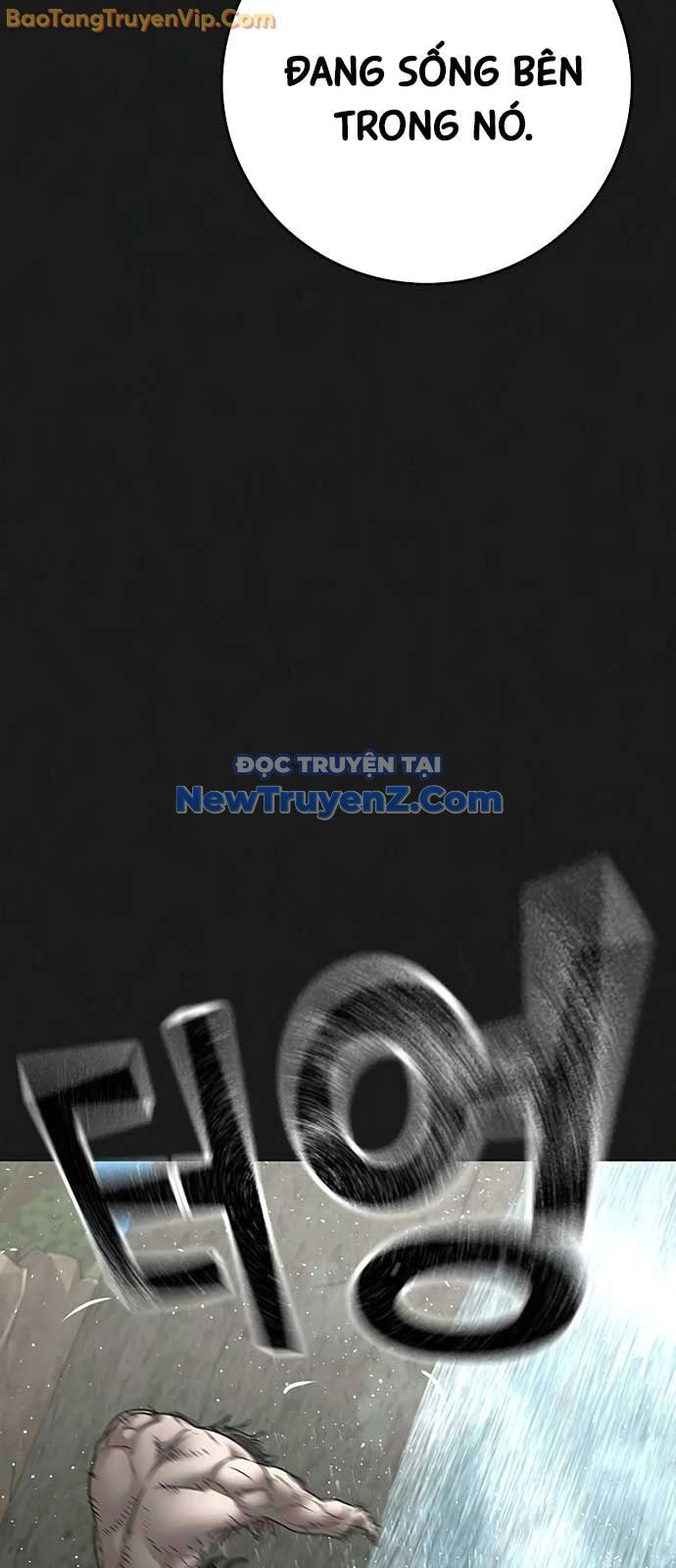 Chapter 164 trang 21