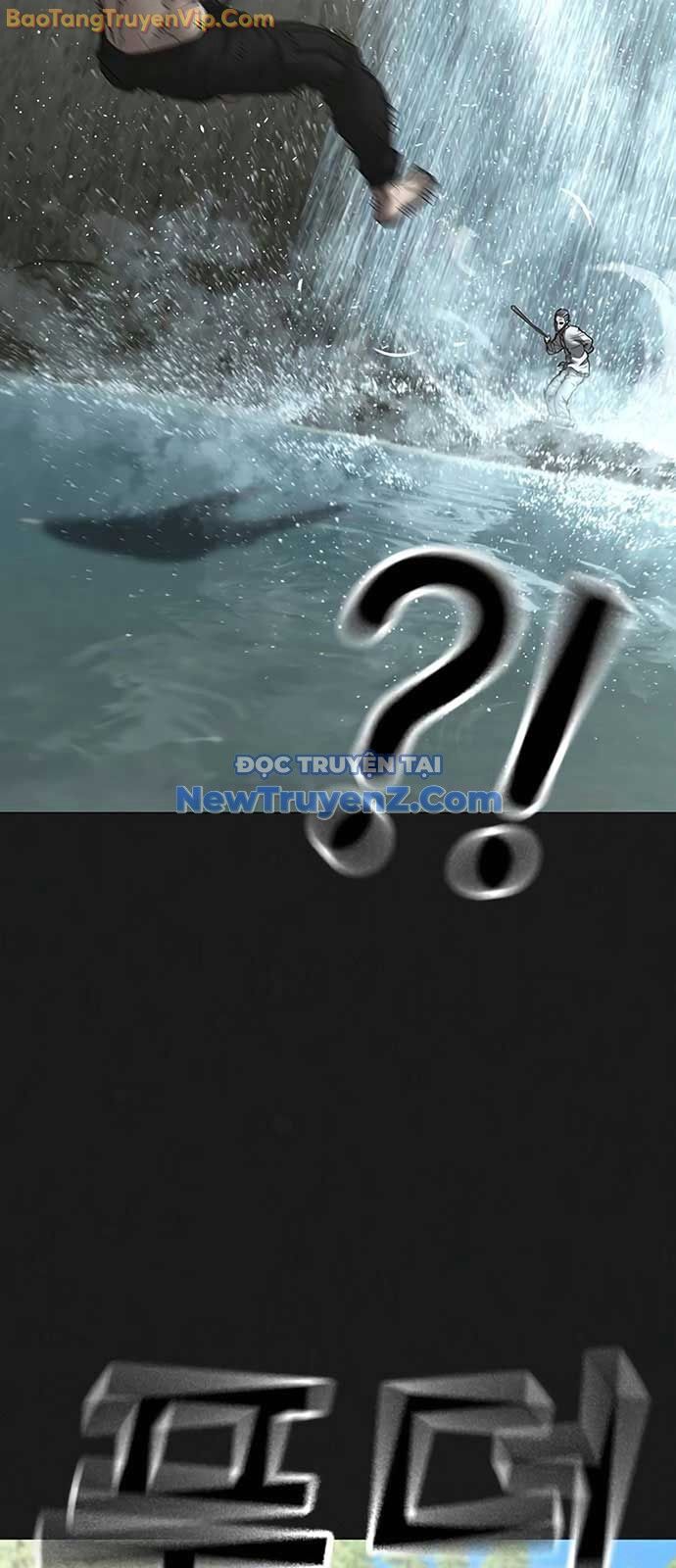 Chapter 164 trang 22