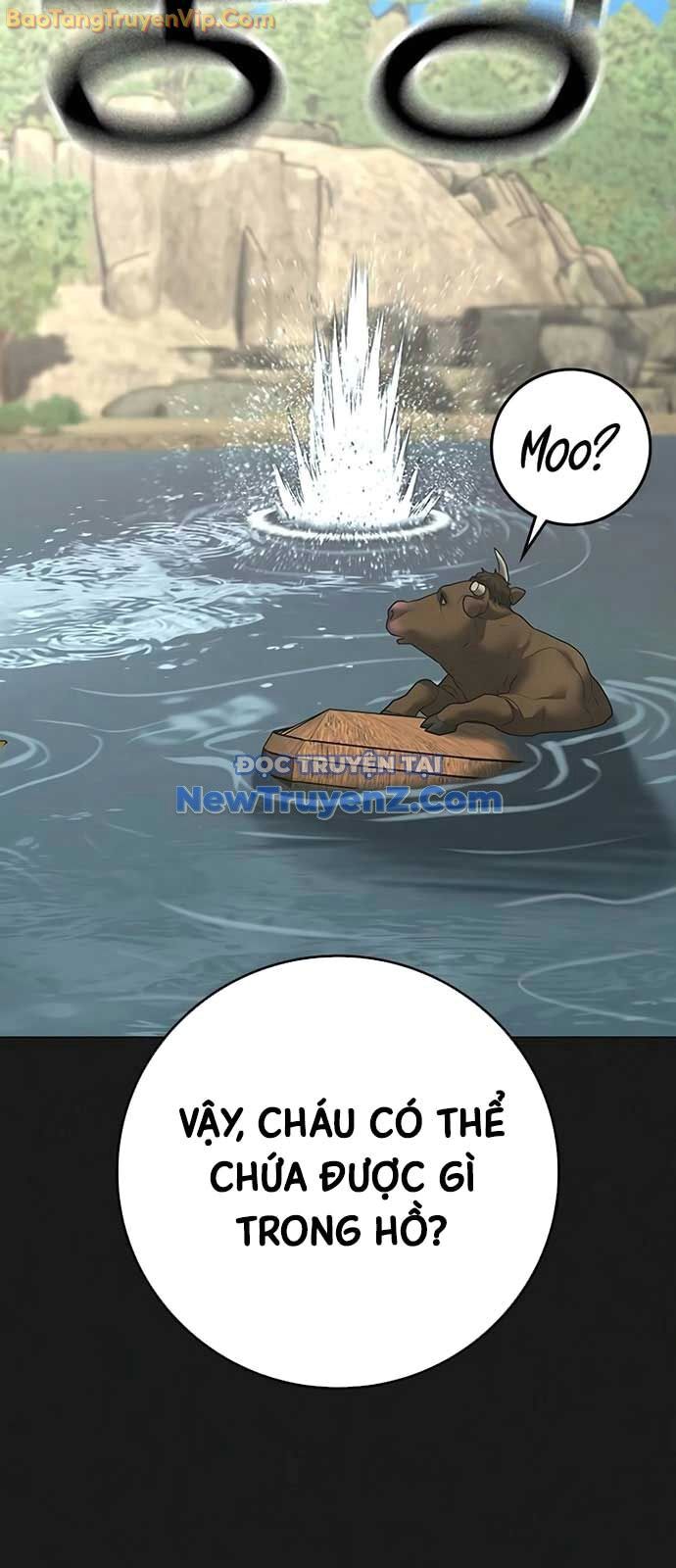 Chapter 164 trang 23