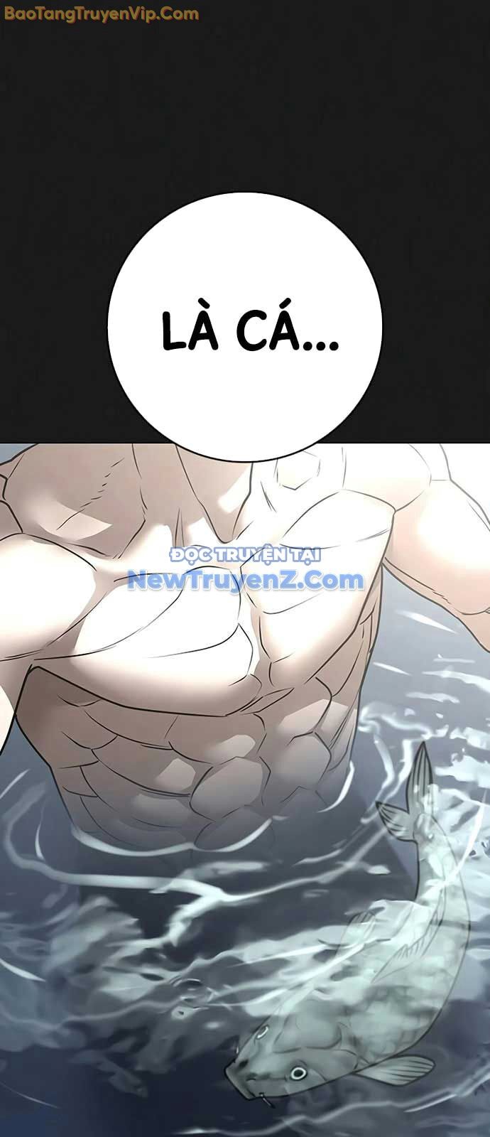 Chapter 164 trang 24