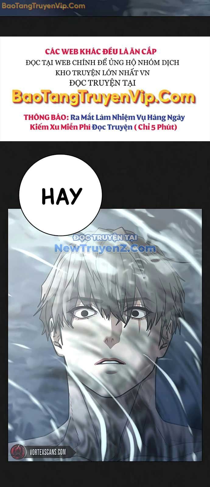 Chapter 164 trang 25