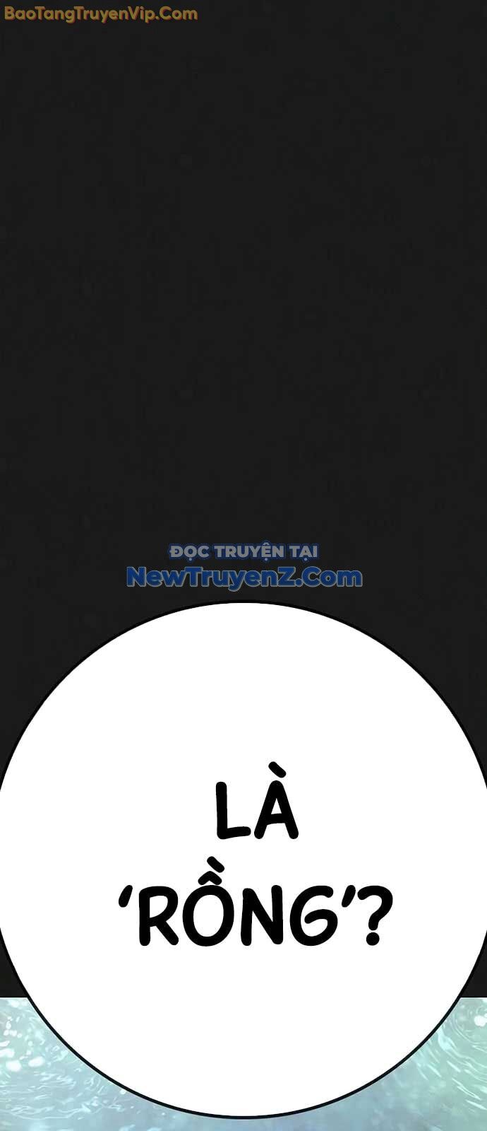 Chapter 164 trang 26