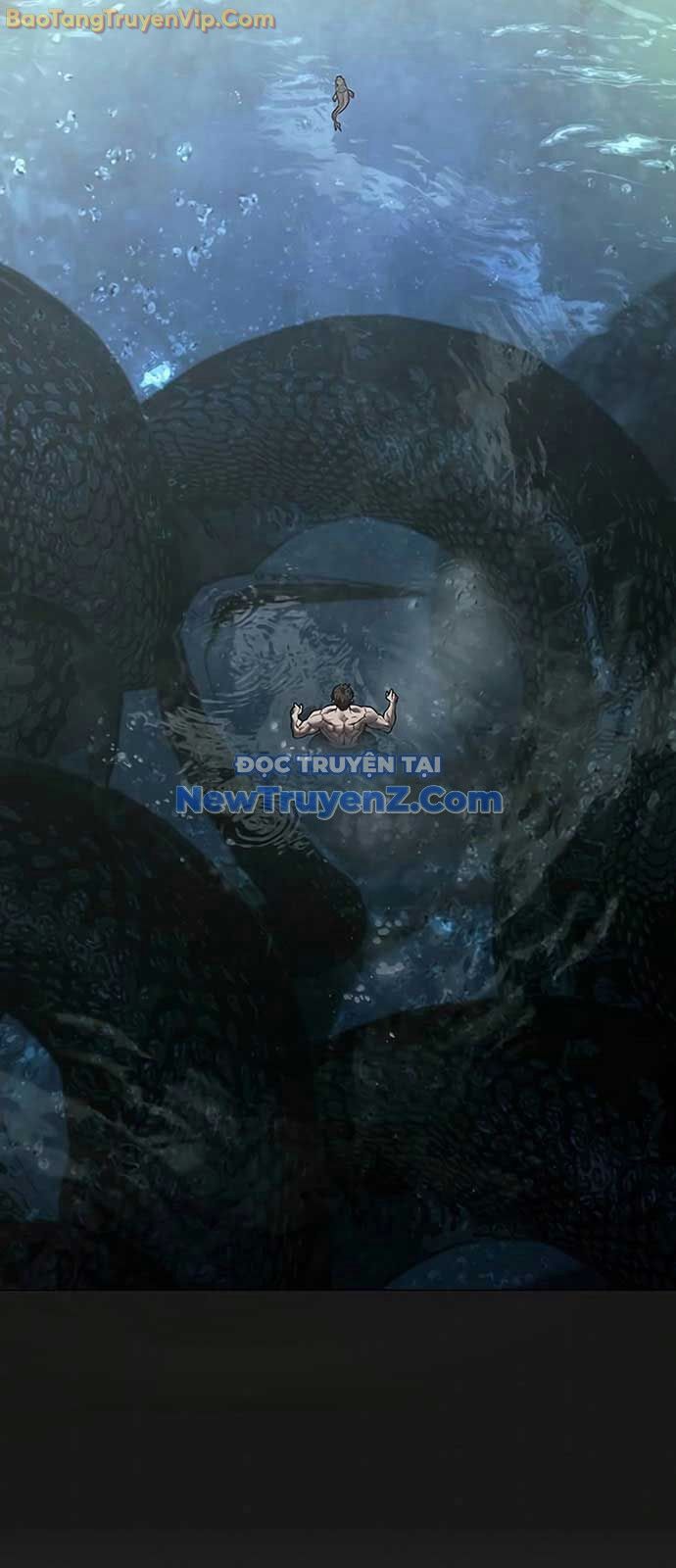 Chapter 164 trang 27