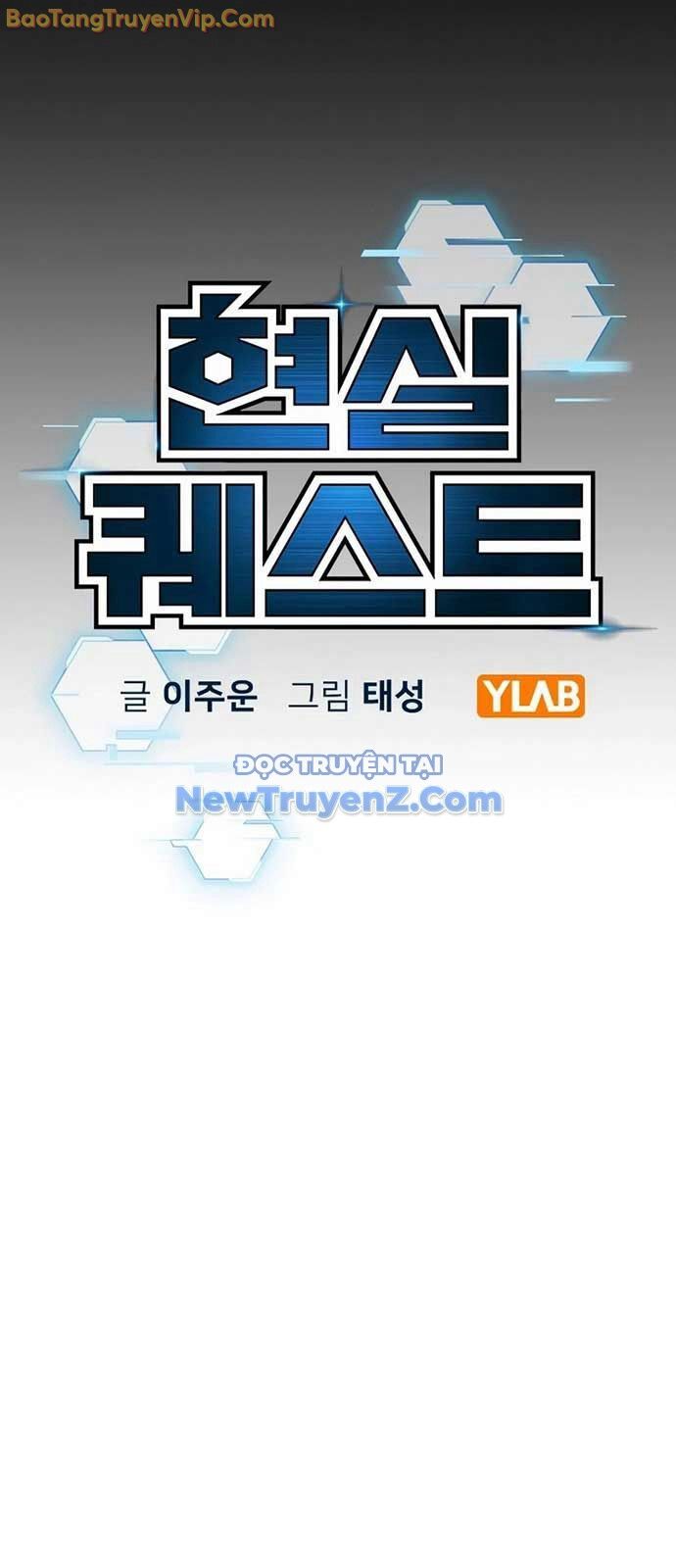 Chapter 164 trang 28