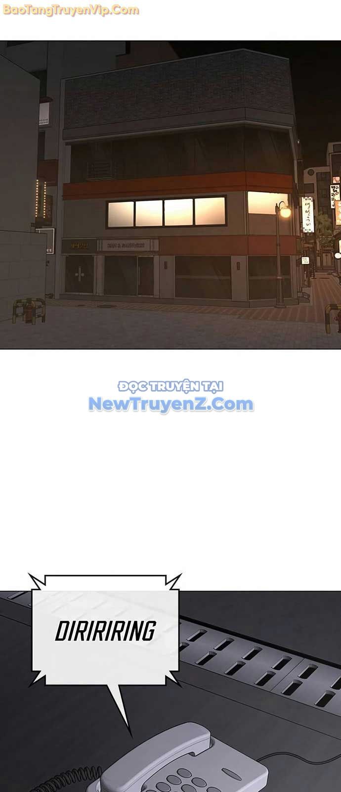 Chapter 164 trang 29