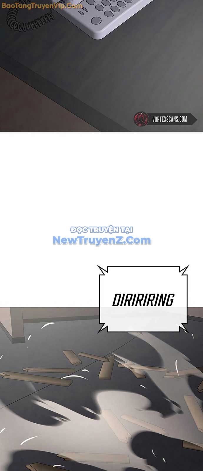 Chapter 164 trang 30