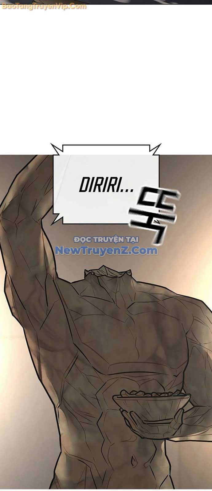 Chapter 164 trang 31