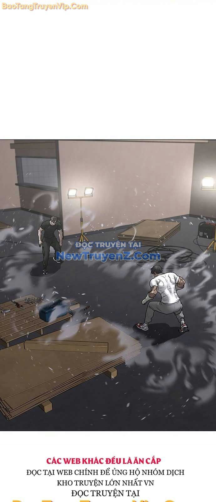 Chapter 164 trang 32