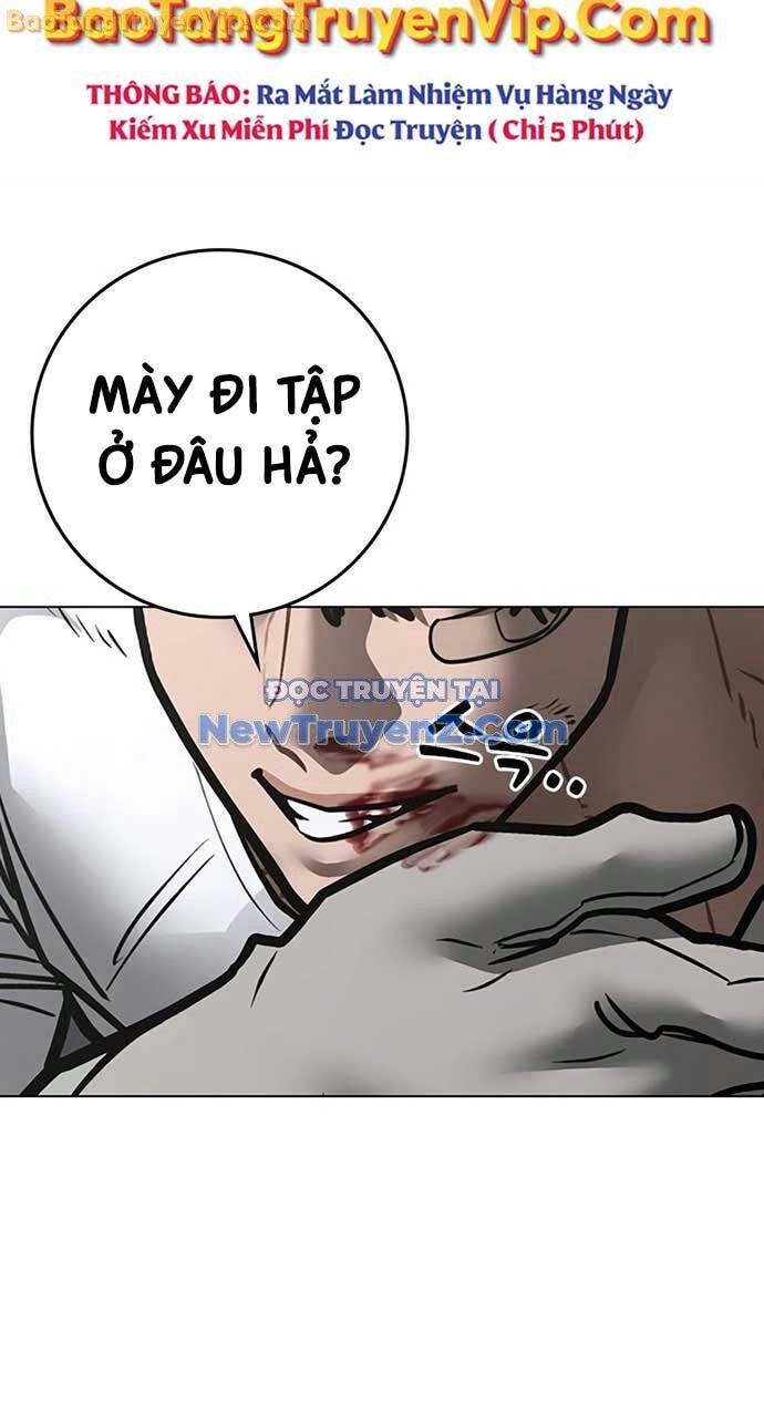 Chapter 164 trang 33