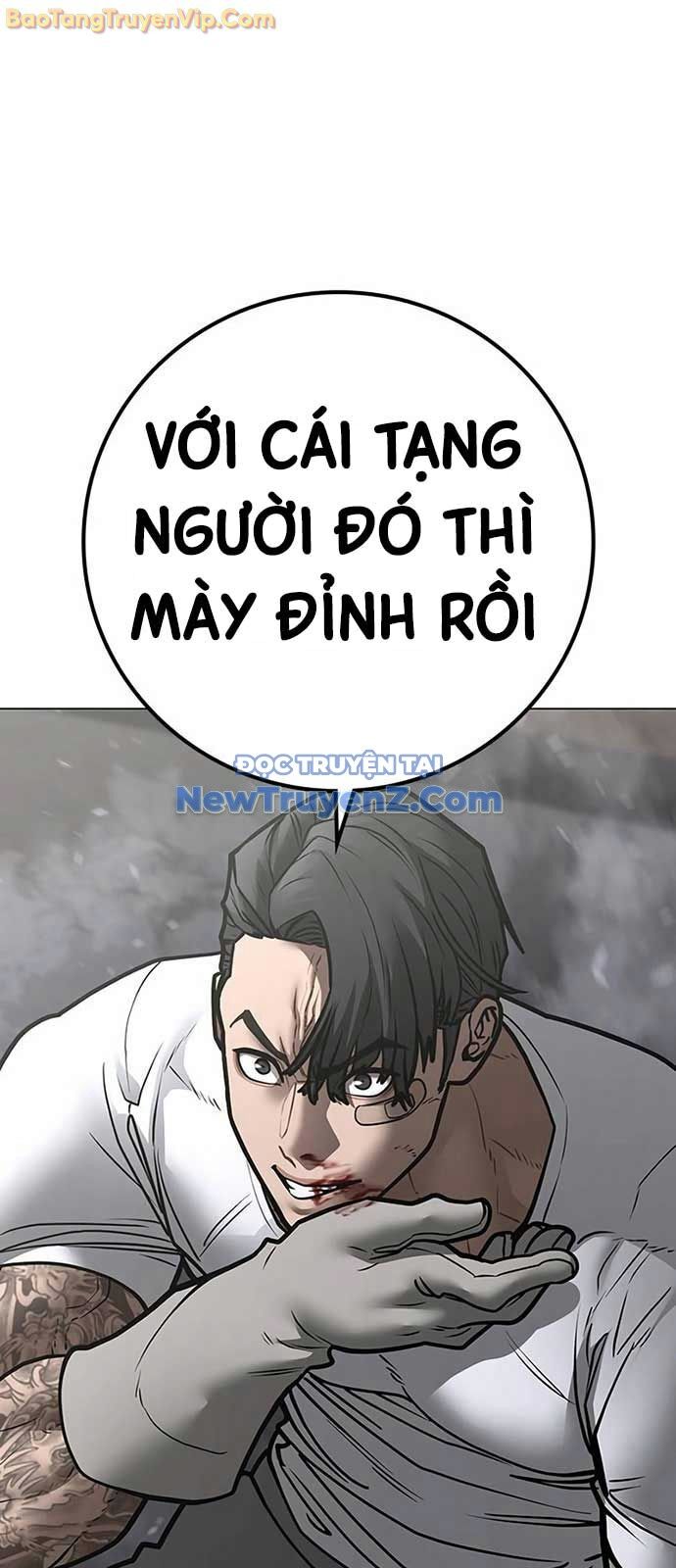 Chapter 164 trang 34